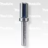 Profilová vodící fréza pr. 16, stopka 8 mm Makita P-79049