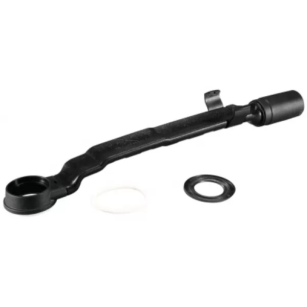 Odsávací adaptér TM3000C Makita 199618-3