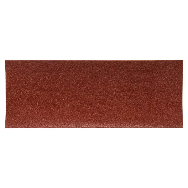 Papír brusný 93x228mm K80, 10ks Makita P-36142