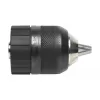 Sklíčidlo 3/8" 0,8 - 6,5mm rychloupínací Makita 193203-4