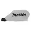 Vak na prach PC5000C Makita 122853-8
