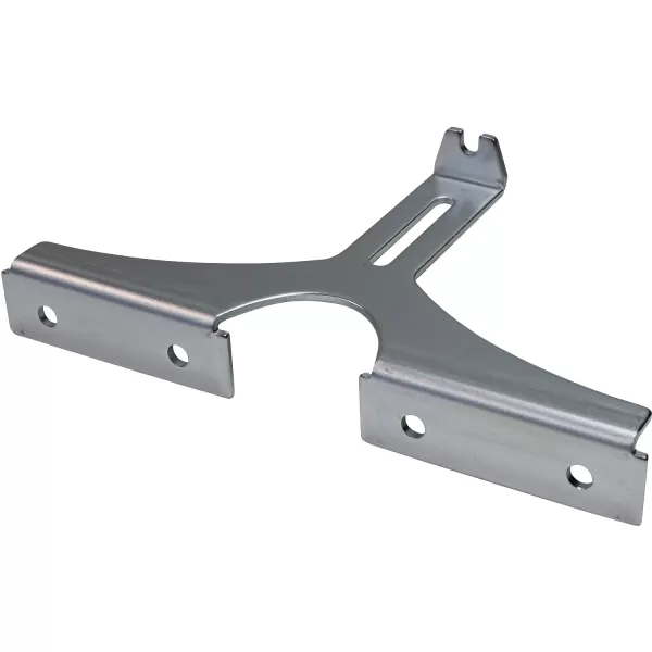 Doraz 3612/C Makita 342428-9