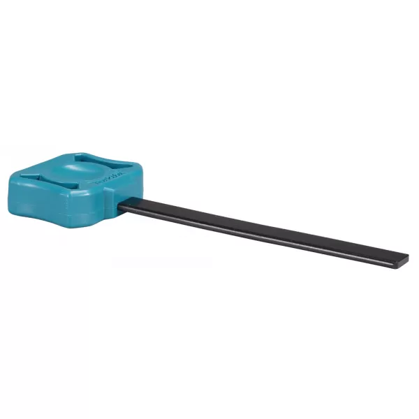 Vodící adaptér pro DJV186 Makita 1915R3-2