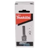 Bit nástrčný 1/2", čtyřhran, IMPACT BLACK, T60 Makita E-19853