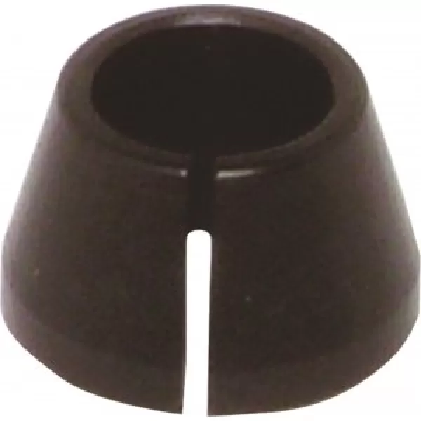 Kleština 3mm Makita 763669-8