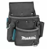 Brašna se dvěma přihrádkami 260x145x270mm Makita E-15198