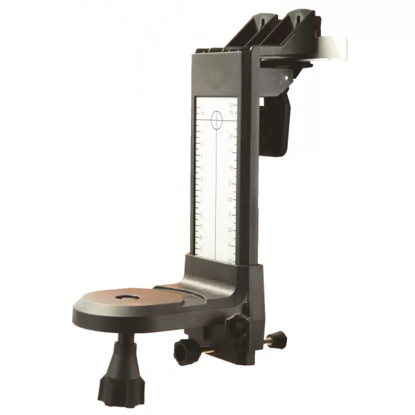 Držák SKR200Z Makita LE00791661