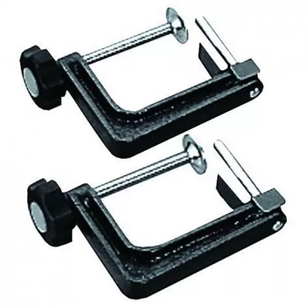 Svorka Makita 192694-6