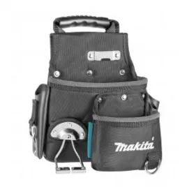 Brašna pro pokrývače 290x145x270mm Makita E-15213