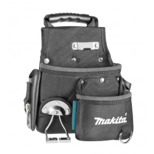Brašna pro pokrývače 290x145x270mm Makita E-15213