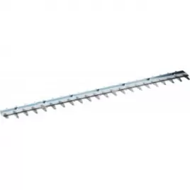 Lišta 52cm pro DUH523 Makita 195769-0
