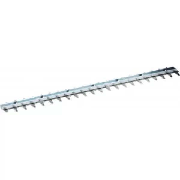 Lišta 52cm pro DUH523 Makita 195769-0