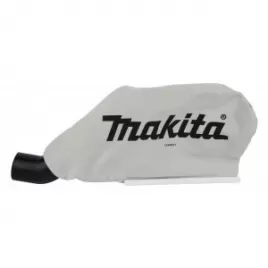 Vak na prach PC5000C Makita 122853-8