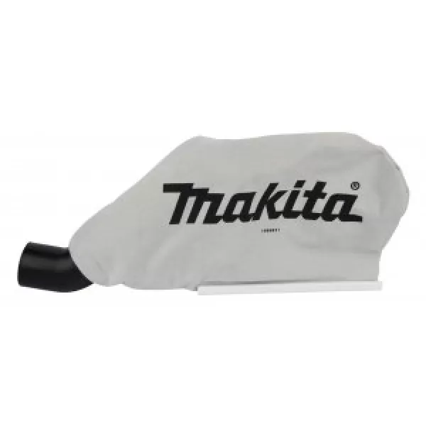 Vak na prach PC5000C Makita 122853-8
