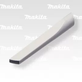 Úzká hubice VC1310/2510/3210L Makita 410306-2