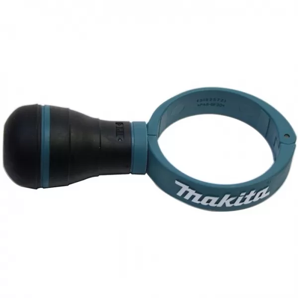 Přídavná rukojeť BO5041 Makita 125779-3