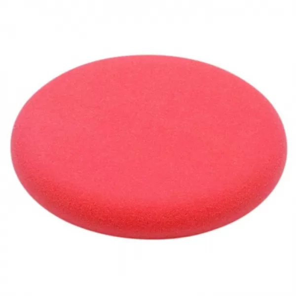 Houba oranžová 150mm Makita P-21749