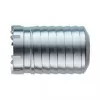 Děrovka 40mm DM STOP