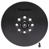 Středně tvrdá brusná deska DSL800 Makita 199940-8