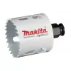 Děrovka BiM Ezychange 2 52mm