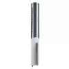 Drážkovací fréza 2 břit stopka 6 mm, 6x16x48 mm Makita D-47422
