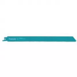 Pilový list BiM 300mm 5ks univerzální Makita B-43228