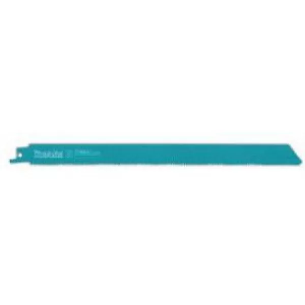 Pilový list BiM 300mm 5ks univerzální Makita B-43228