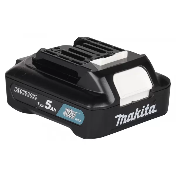Akumulátor Li-ion CXT BL1050B 12V/5,0Ah Makita 1913G0-9