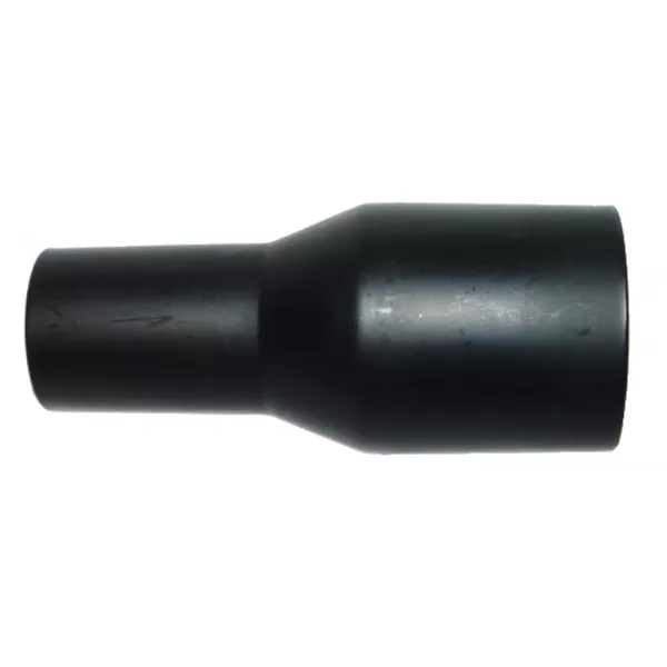 Adaptér 22-38mm VC2510/VC3210L Makita 195548-6