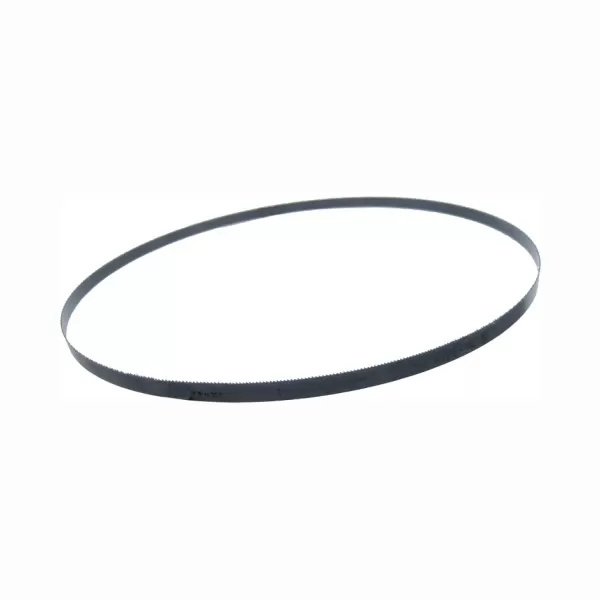 Pilový pás 2240x6x0,5mm, dřevo do oblouku,3ks Makita B-16689