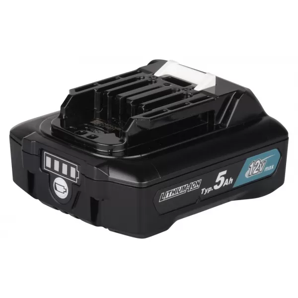 Akumulátor Li-ion CXT BL1050B 12V/5,0Ah Makita 1913G0-9