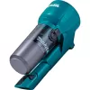 Nádoba cyklonového předfiltru CL003G Makita 1910D4-2