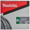 Kotouč pilový hliník SPECIALIZED 350x3.2x30mm 100Z Makita B-33401