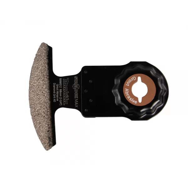 Ponorný list STARLOCK-MAX 68x10mm HM gr.40 MAM012 Makita B-66525
