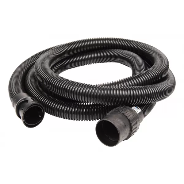 Hadice antistatická 32/4000mm quick systém Makita P-84084