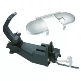 Stůl pro 2107F Makita 196326-7