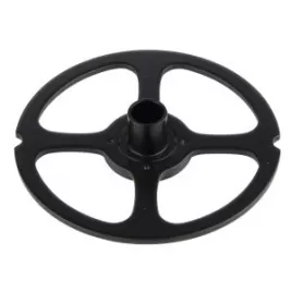 Vodící pouzdro k frézce 11 Makita 193331-5