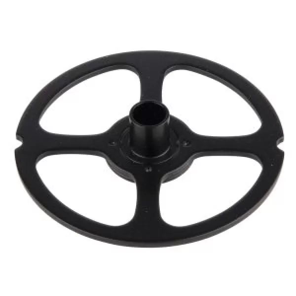 Vodící pouzdro k frézce 11 Makita 193331-5