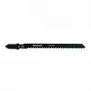 Pilový list č.B-26 70mm 5ks/bal univerzální Makita A-85771