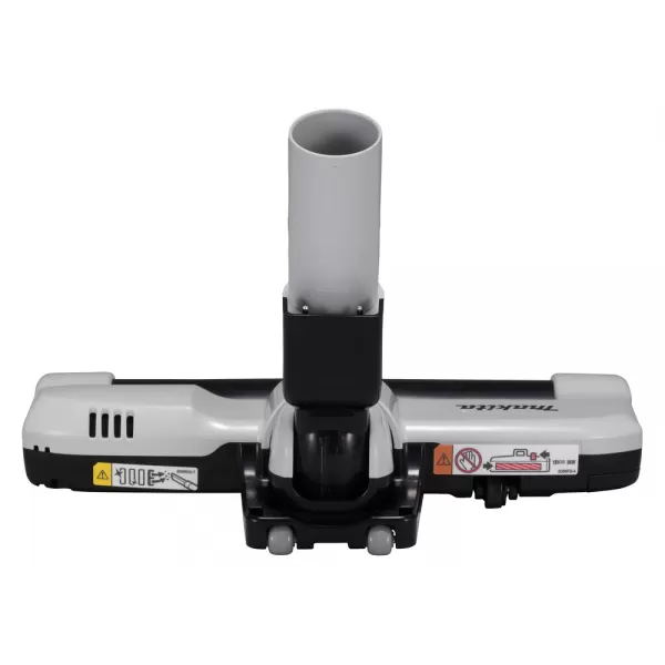 Hubice s rotačním kartáčem Makita 1915P8-8