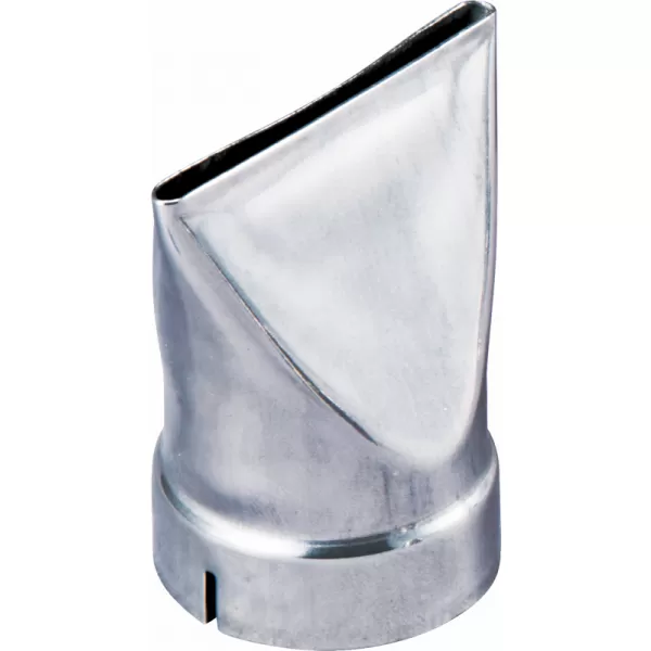 Tryska s širokým otvorem 50x57mm pro HG5030K/HG6030K/HG6031VK/HG6531CK Makita PR00000029