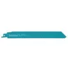 Pilový list BiM 225mm 5ks na kov Makita B-43181