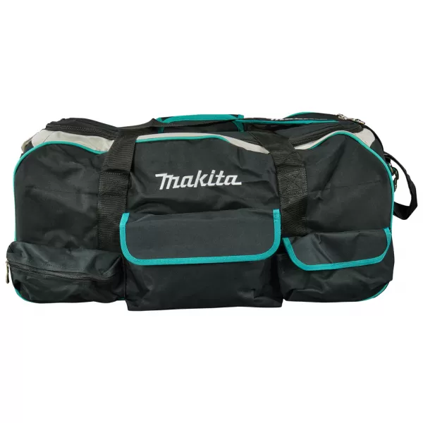 Taška na nářadí 31x70x32 cm Makita 1914F9-0