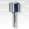 Drážkovací fréza pr. 24, stopka 8 mm Makita P-78835