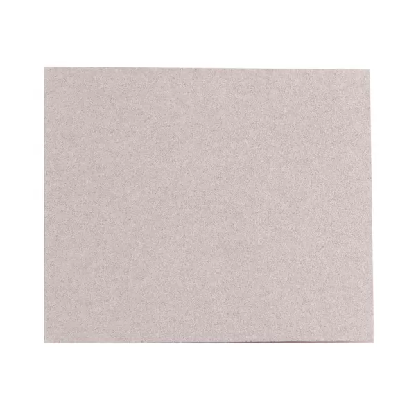 Papír brusný 114x140mm K60, 10ks Makita P-36522