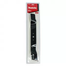 Nůž žací pro ELM4620, ELM4621 Makita YA00000741