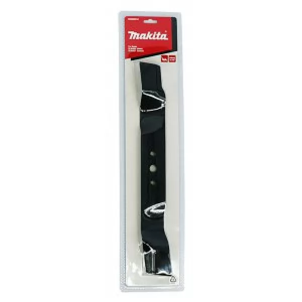 Nůž žací pro ELM4620, ELM4621 Makita YA00000741