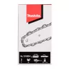 Řetěz pilový 25cm 1.3mm 3/8" .050" 39čl LP Makita 191H20-4