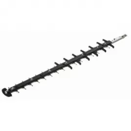 Sada nožů UH006G Makita 191R55-5