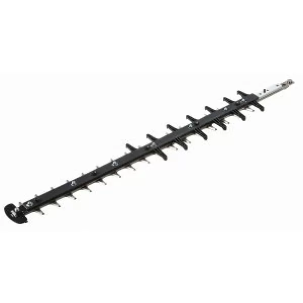 Sada nožů UH006G Makita 191R55-5